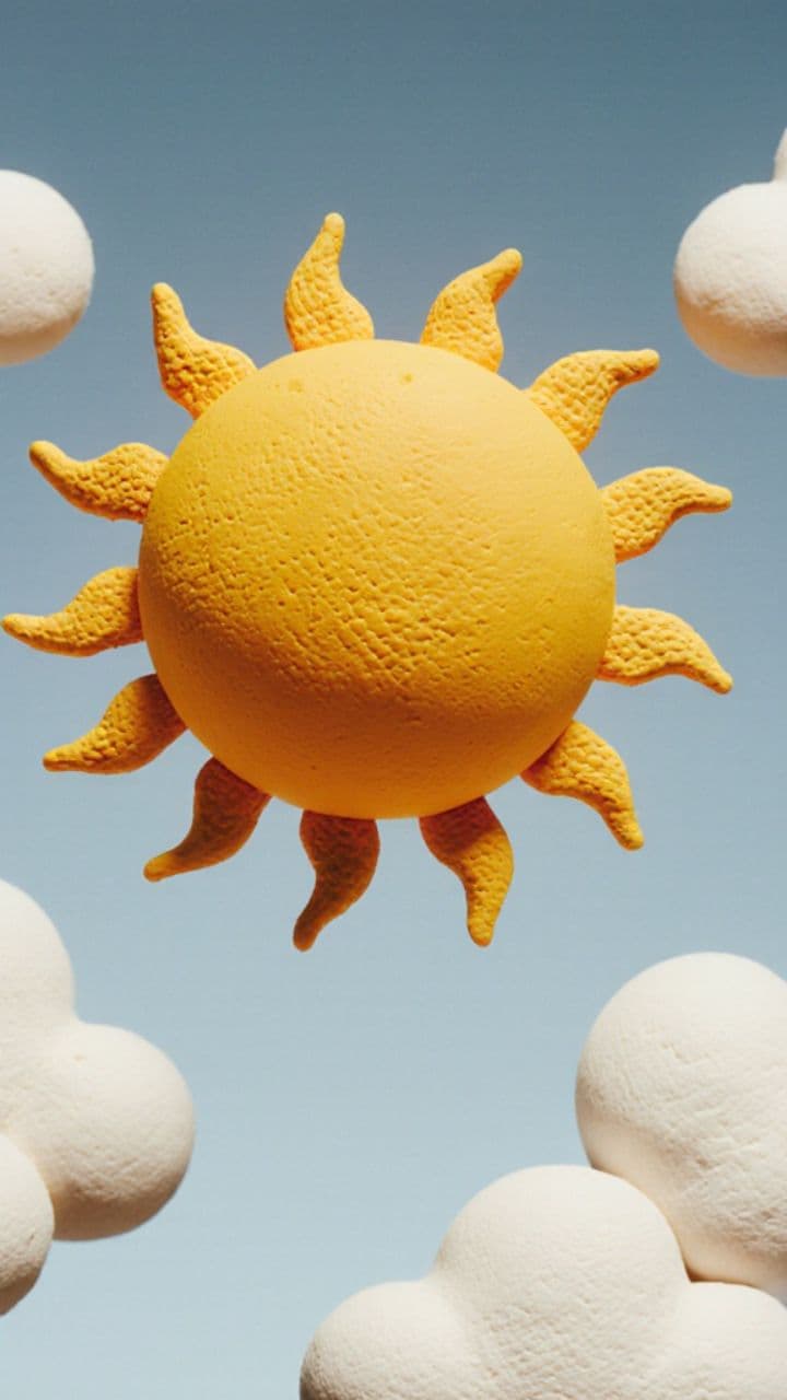 Lundi et Tuesday: Danse et Liberté