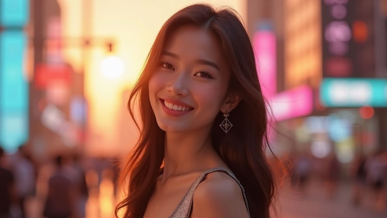 豪赌幻境与欲望逃脱