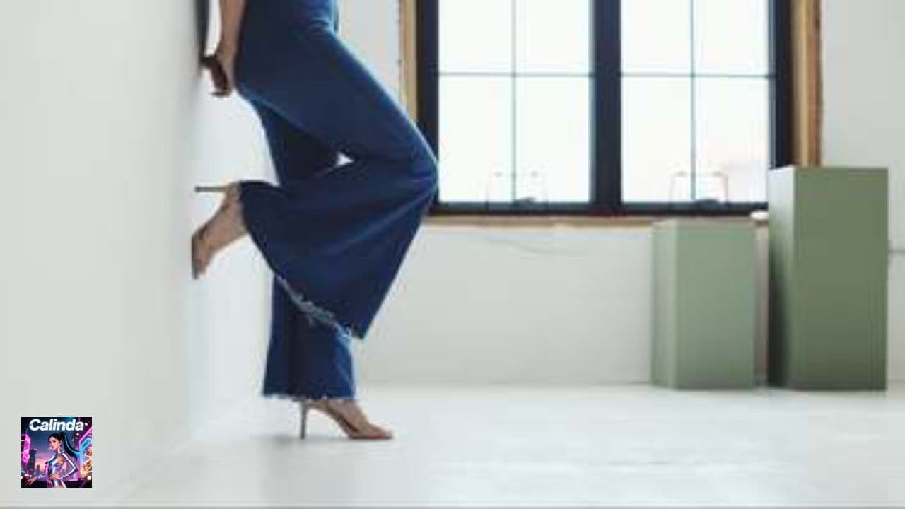 Click Clack, Bite Back