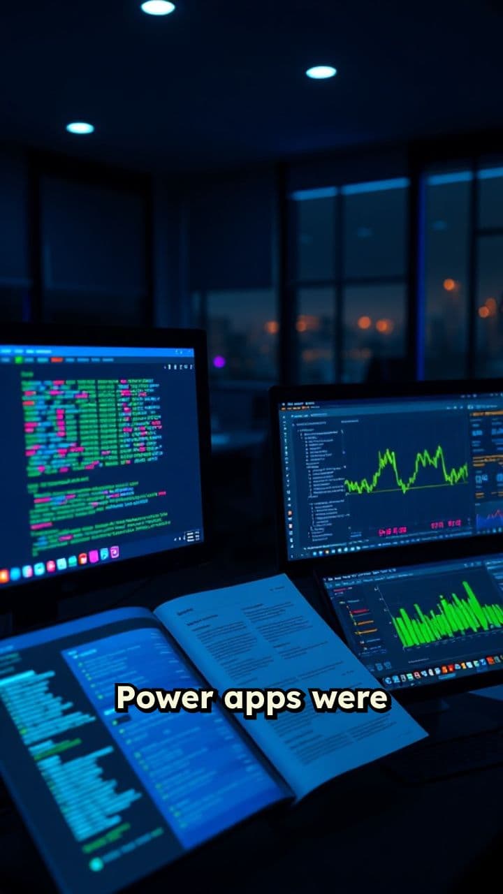 A Toast to the Team's Passion and Heart