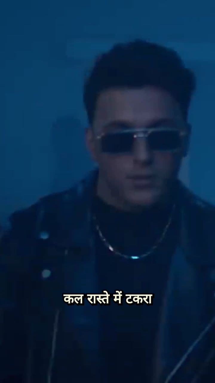 Your Handkerchief Is Still With Me