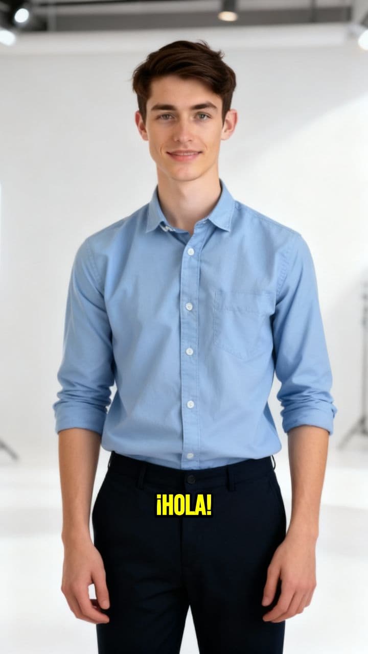 Mensaje de Cumpleaños para Aylin Antonella