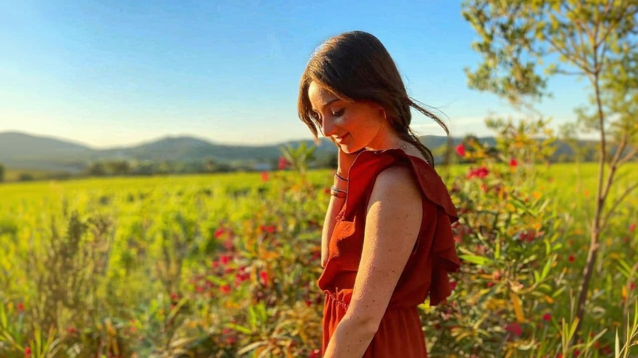 Love Story Uncovers Hidden Treasure