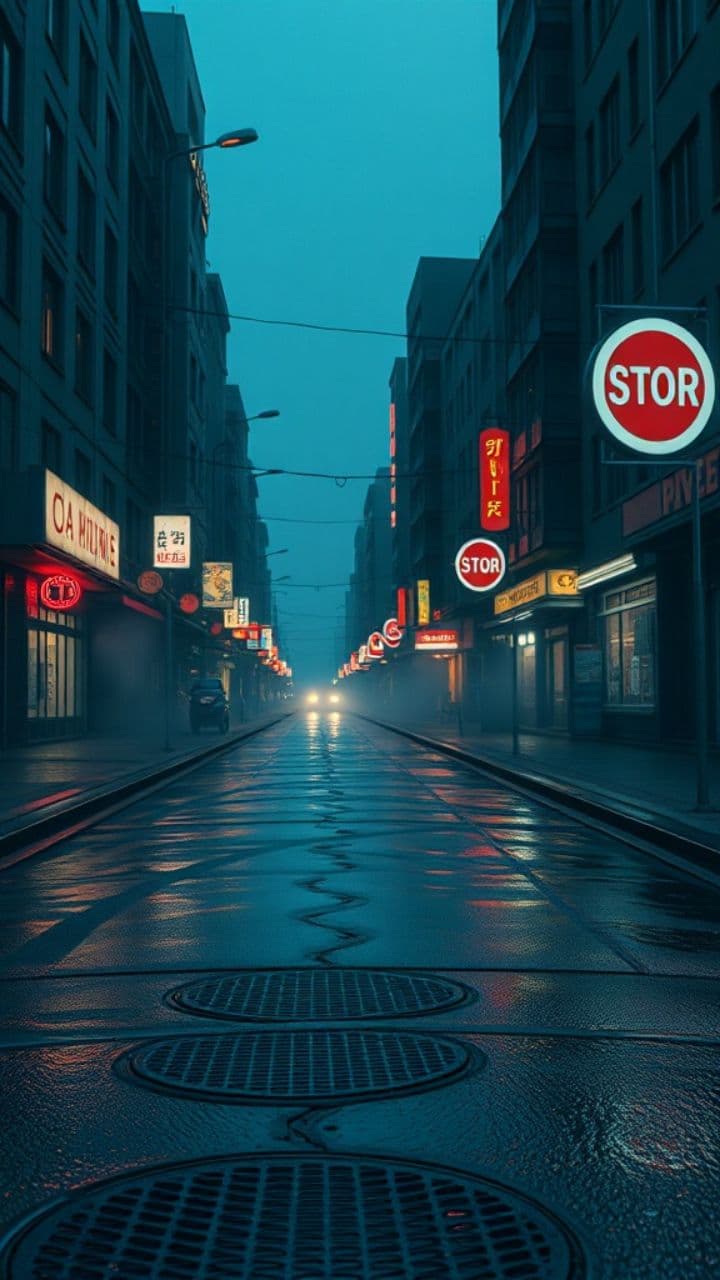 Катя, ты мой свет