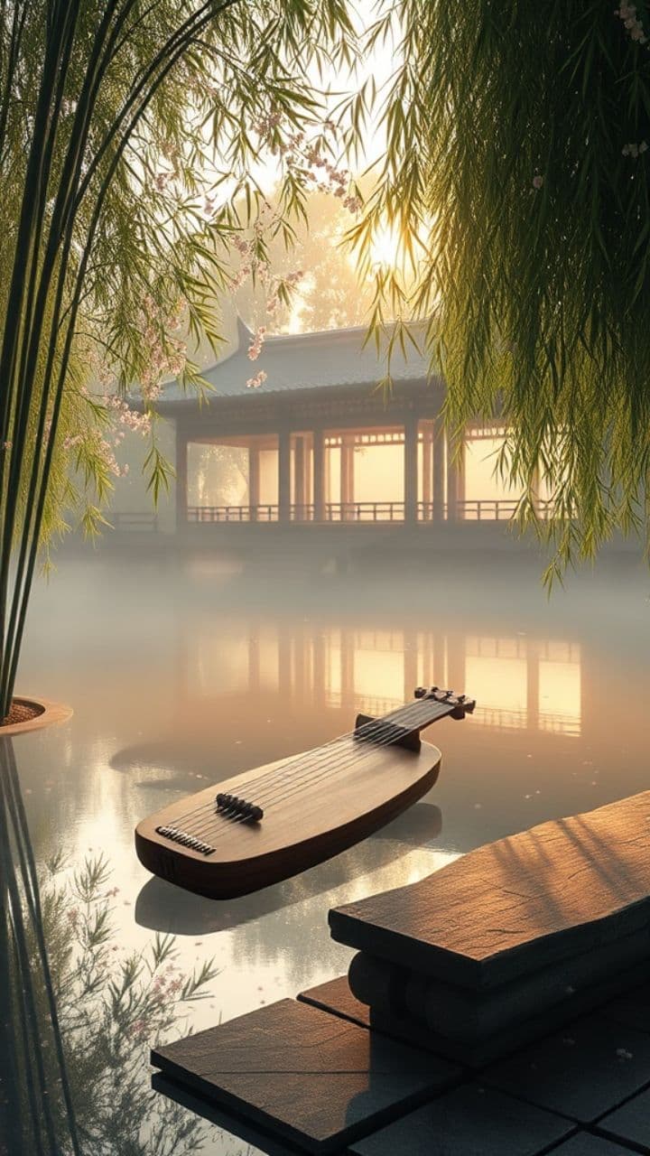 生日快乐，愿你幸福常在