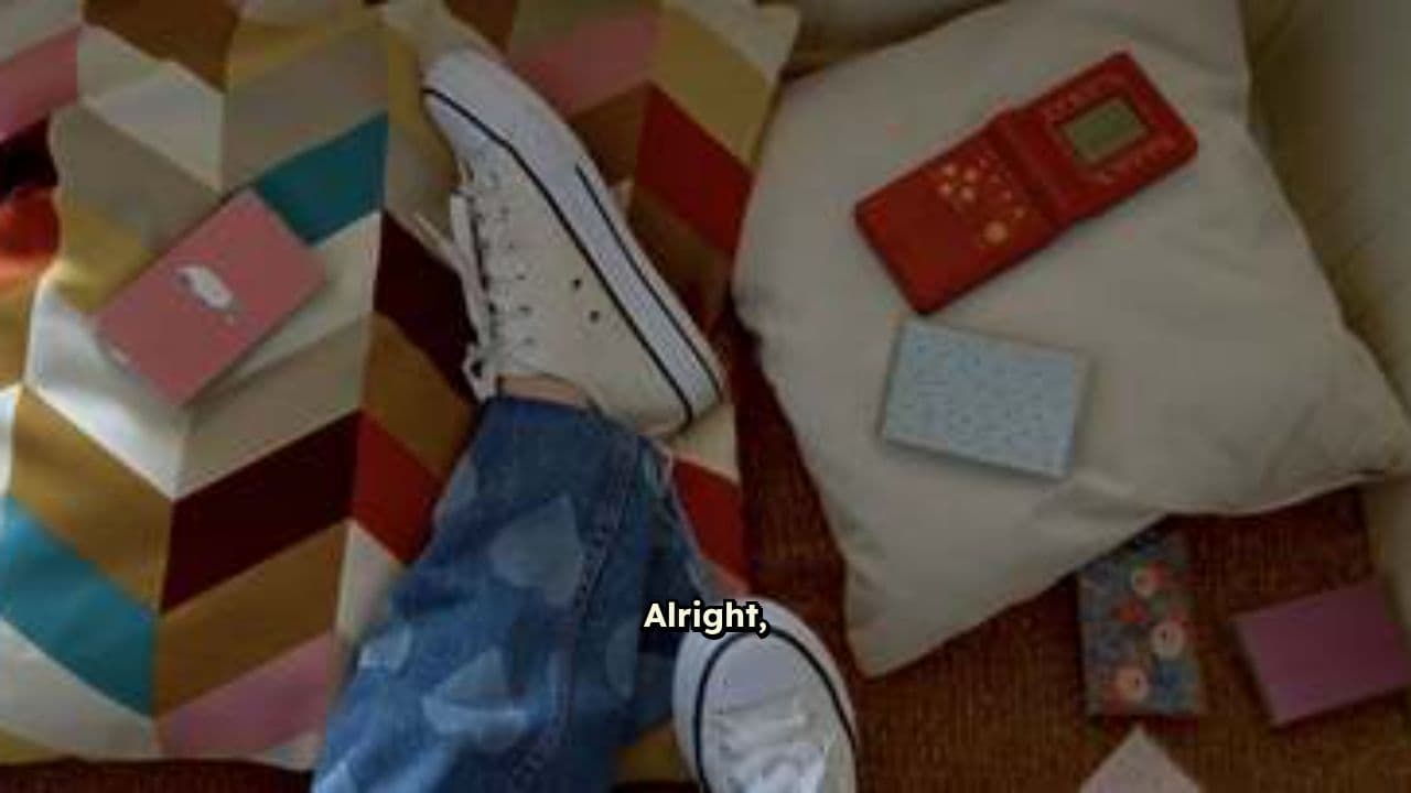 Timeless Tunes of the 70s and 80s