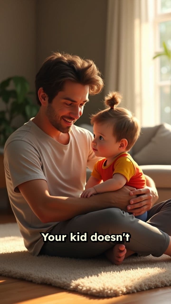 Grow Together: Parenting with Purpose