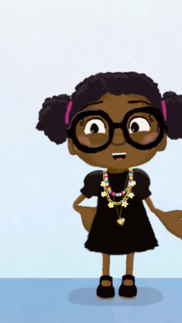 विश्व सुधार का मार्ग