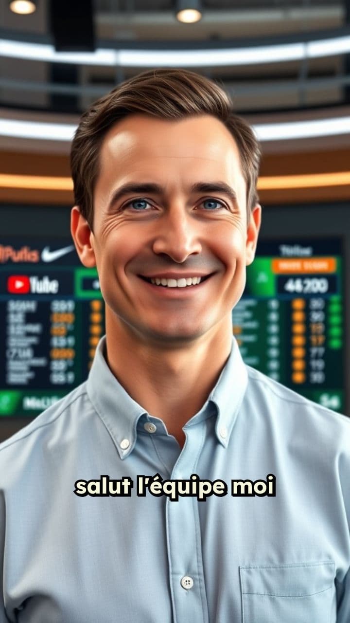 Pronostics sportifs et business en ligne