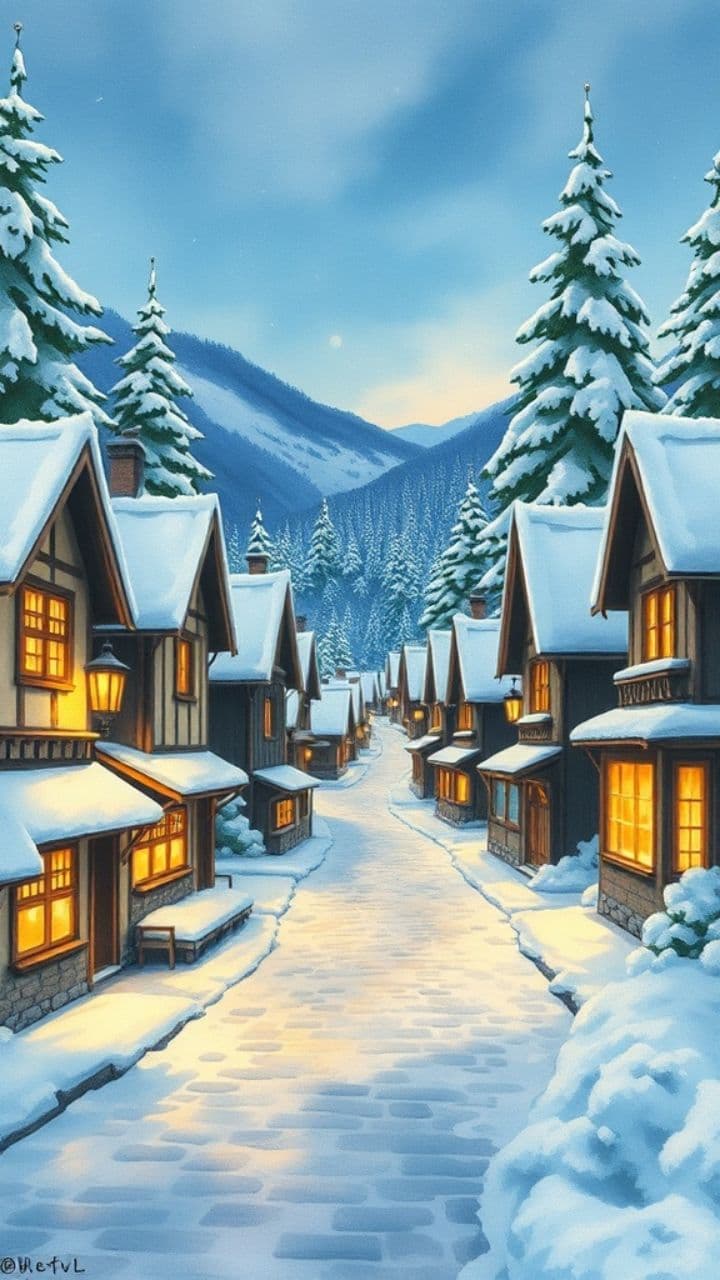 Geburtstag vor Heiligabend