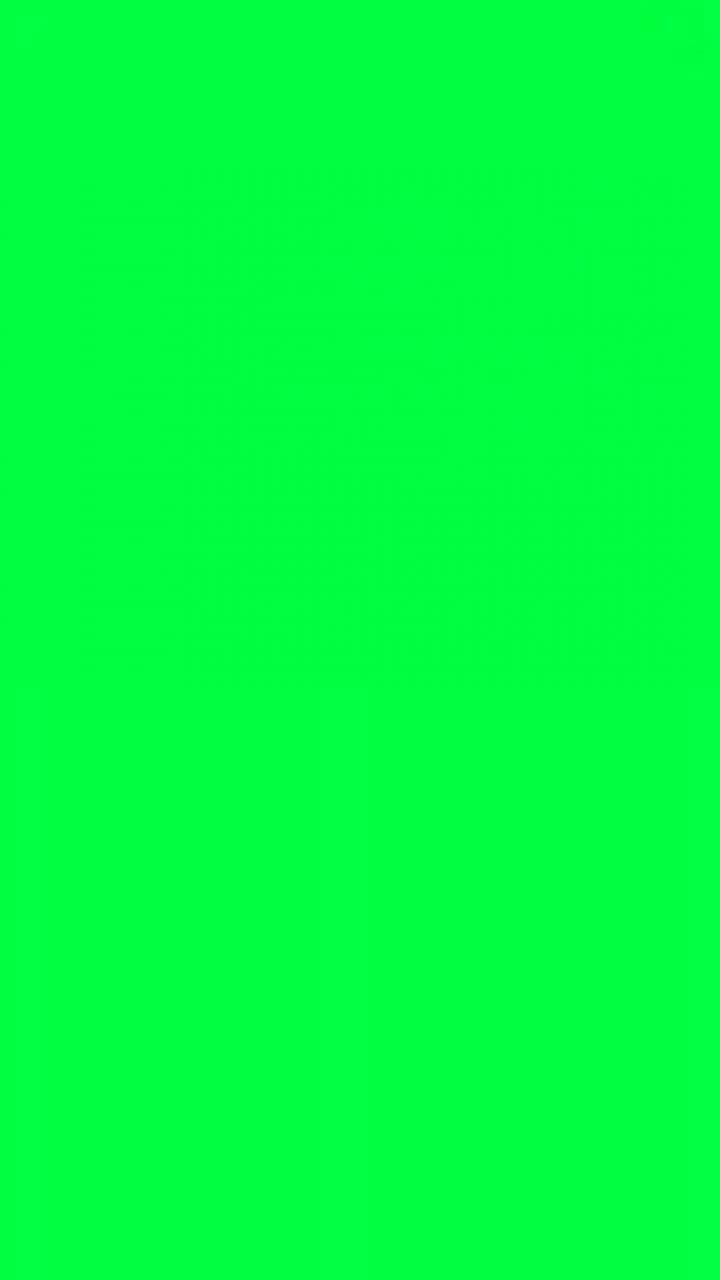 "Live Show Experience on a Plane"