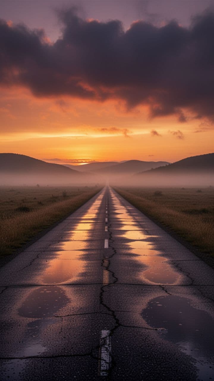 صدره در انتظار ئه