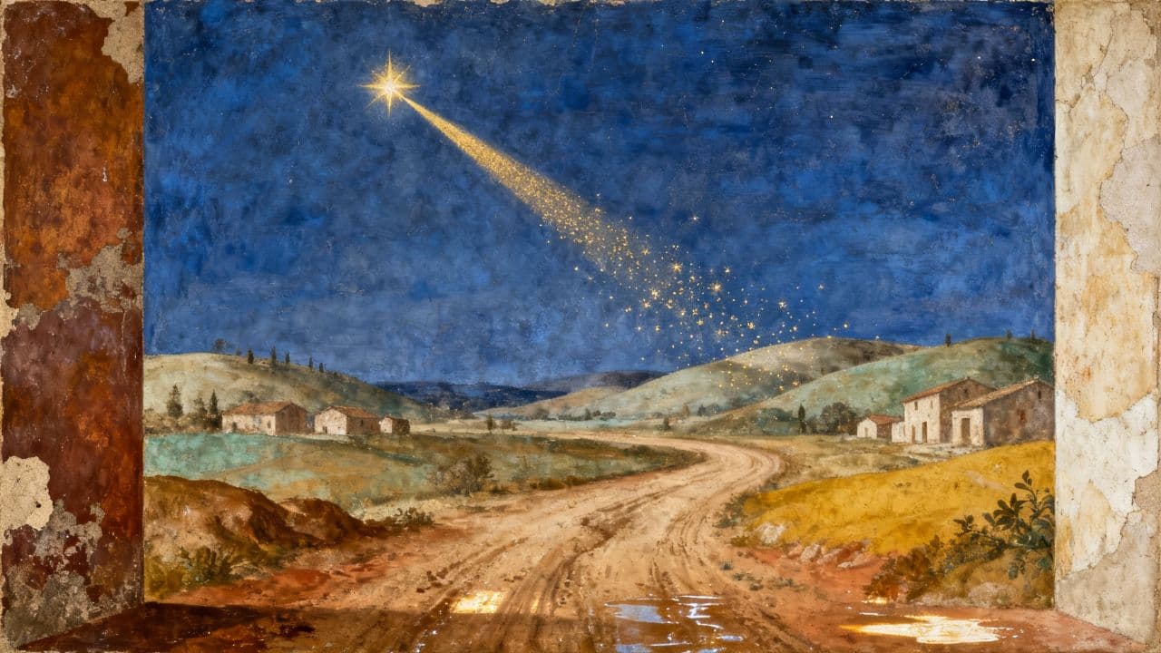 Esperanza de la Libertad