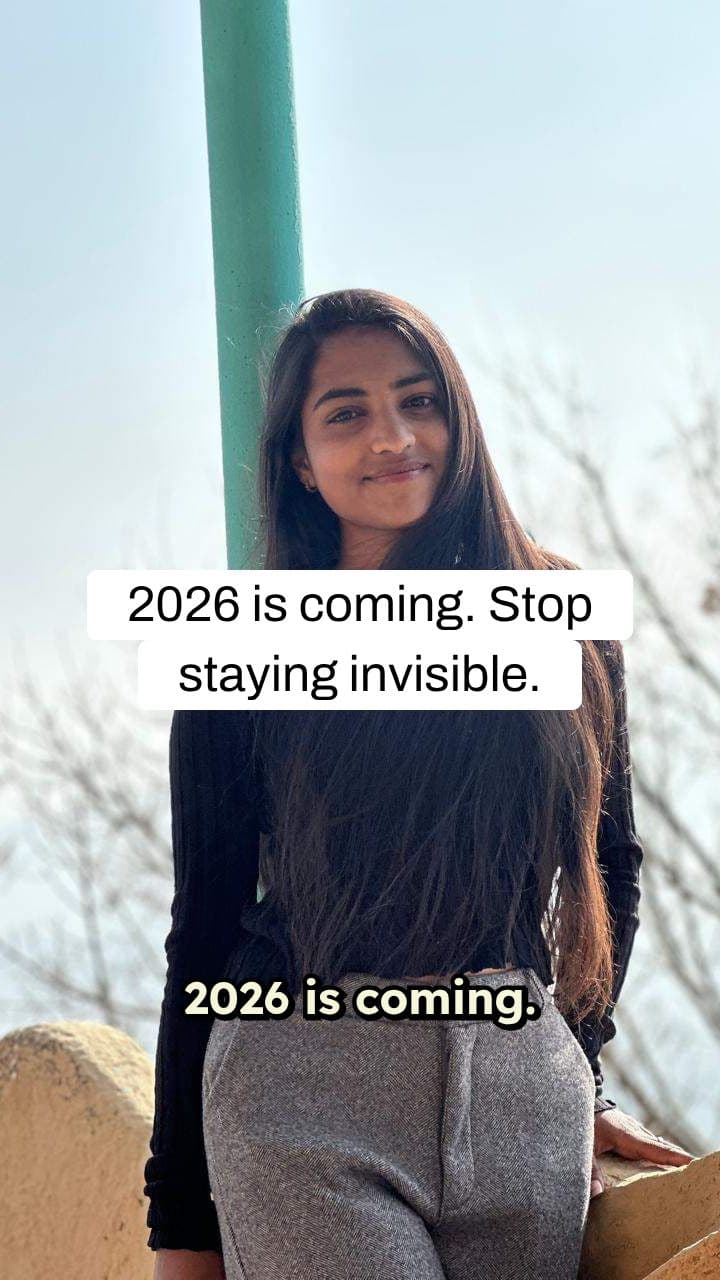 Prisma Presence: Get Ready to Win