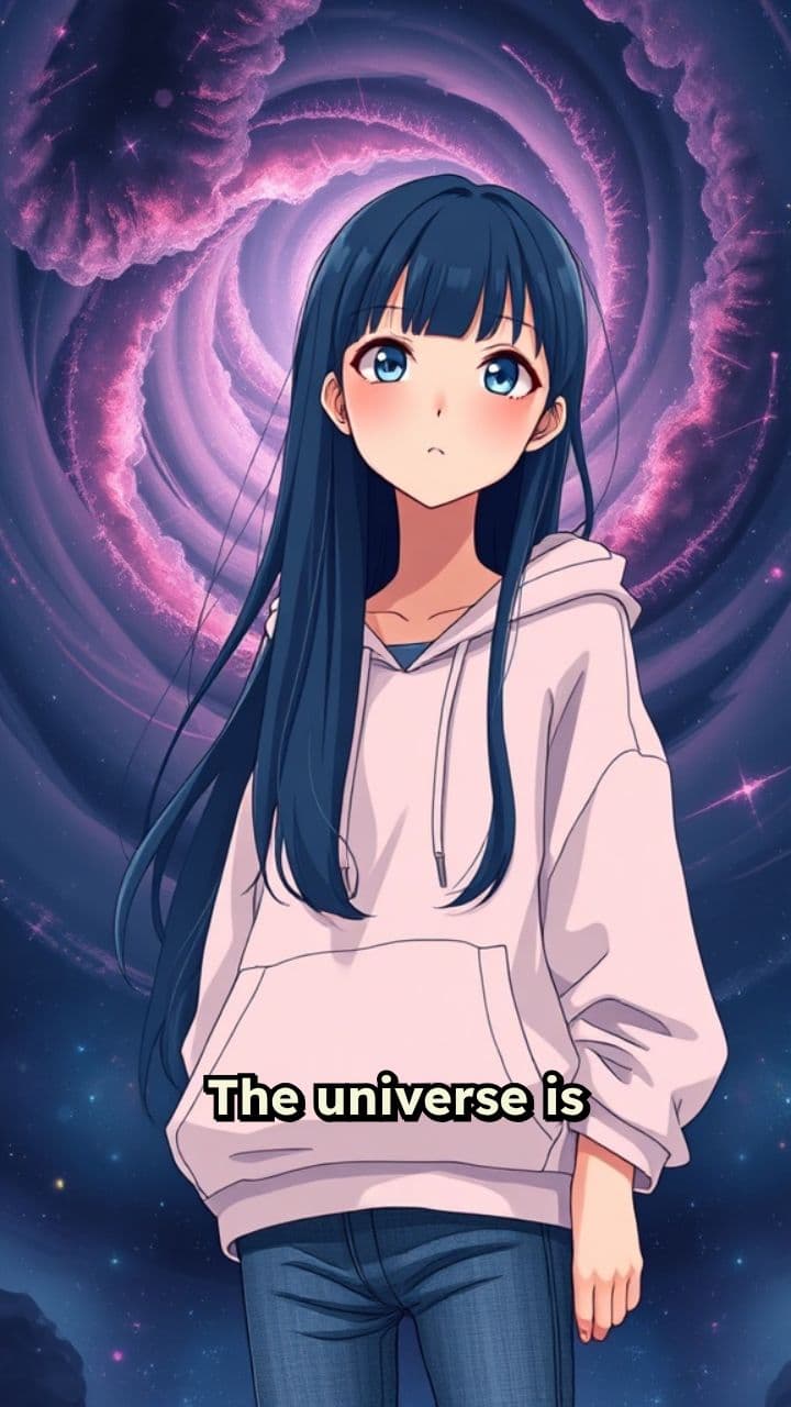 Cosmic Rays: The Universe's Hidden Threat