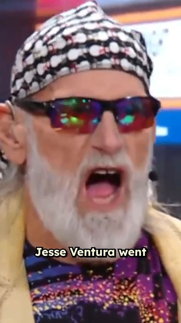 Ventura Roasts Cena on Retirement Night