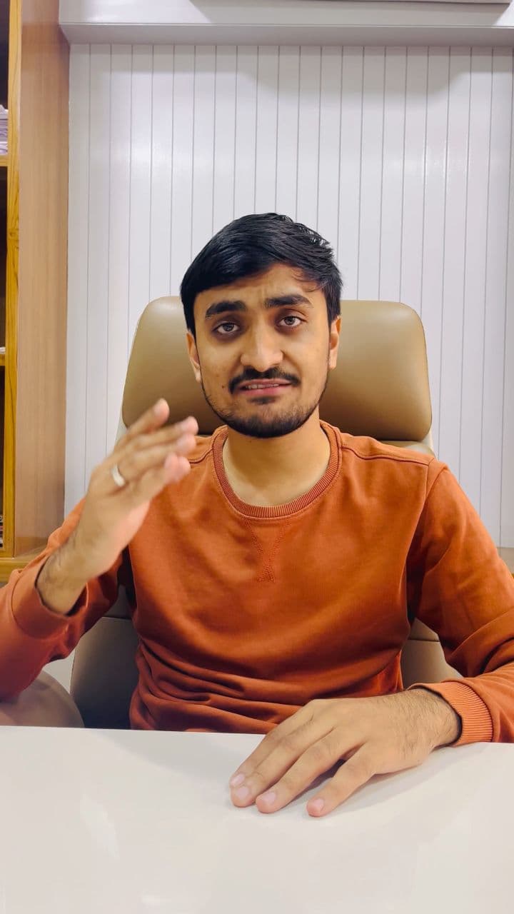 बिजनेस लोन सिर्फ 2% पर