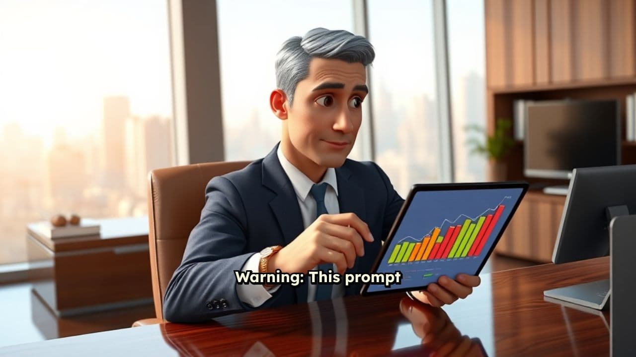 Build With Wise Counsel