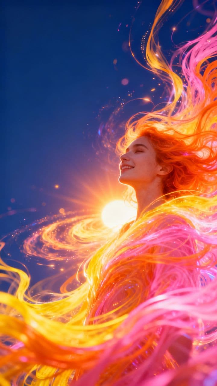 Thrift with Heart at Downtown Women's Center