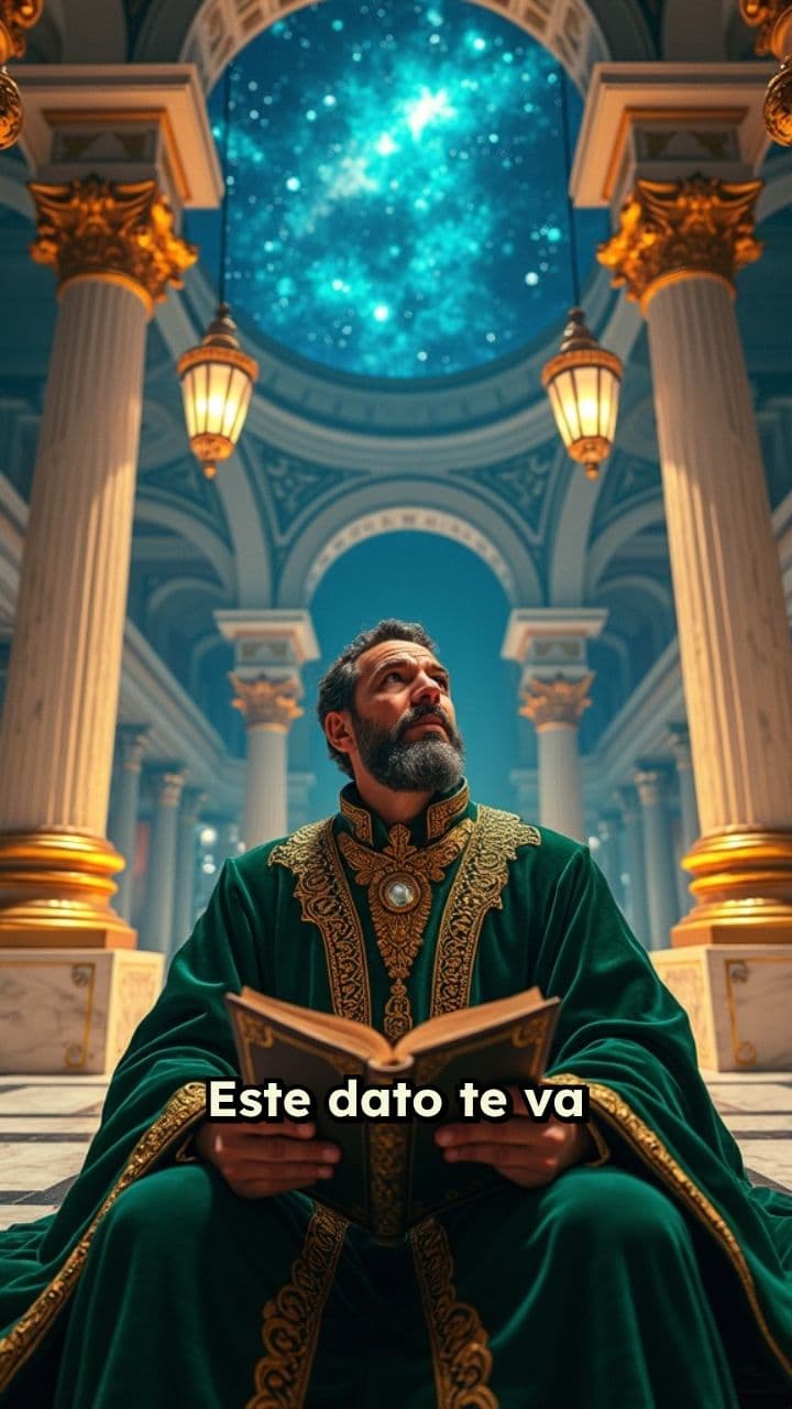 El lago que petrifica animales