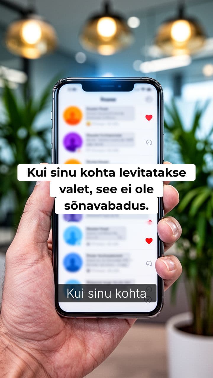 Seadusabi.ee - Interneti valeinfo ja õigused