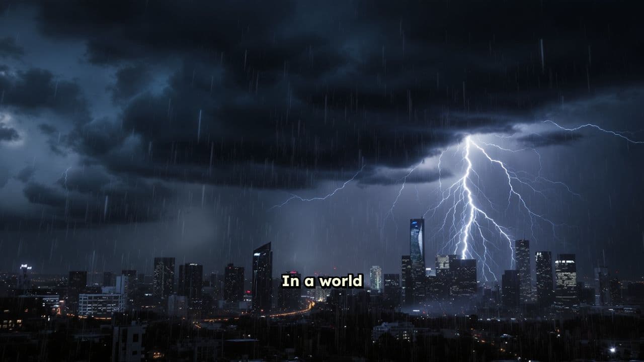 Patriot Roundtable – Rise of the Patriots