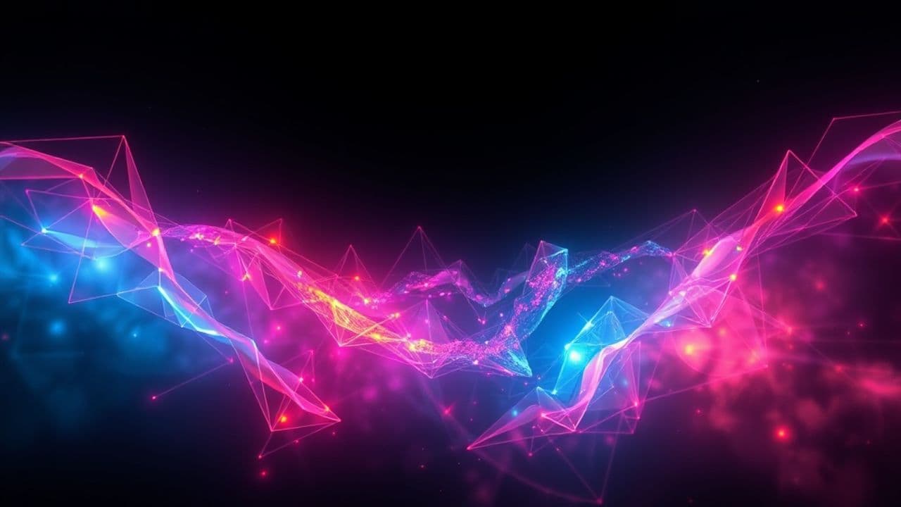 Geometria e avventure matematiche