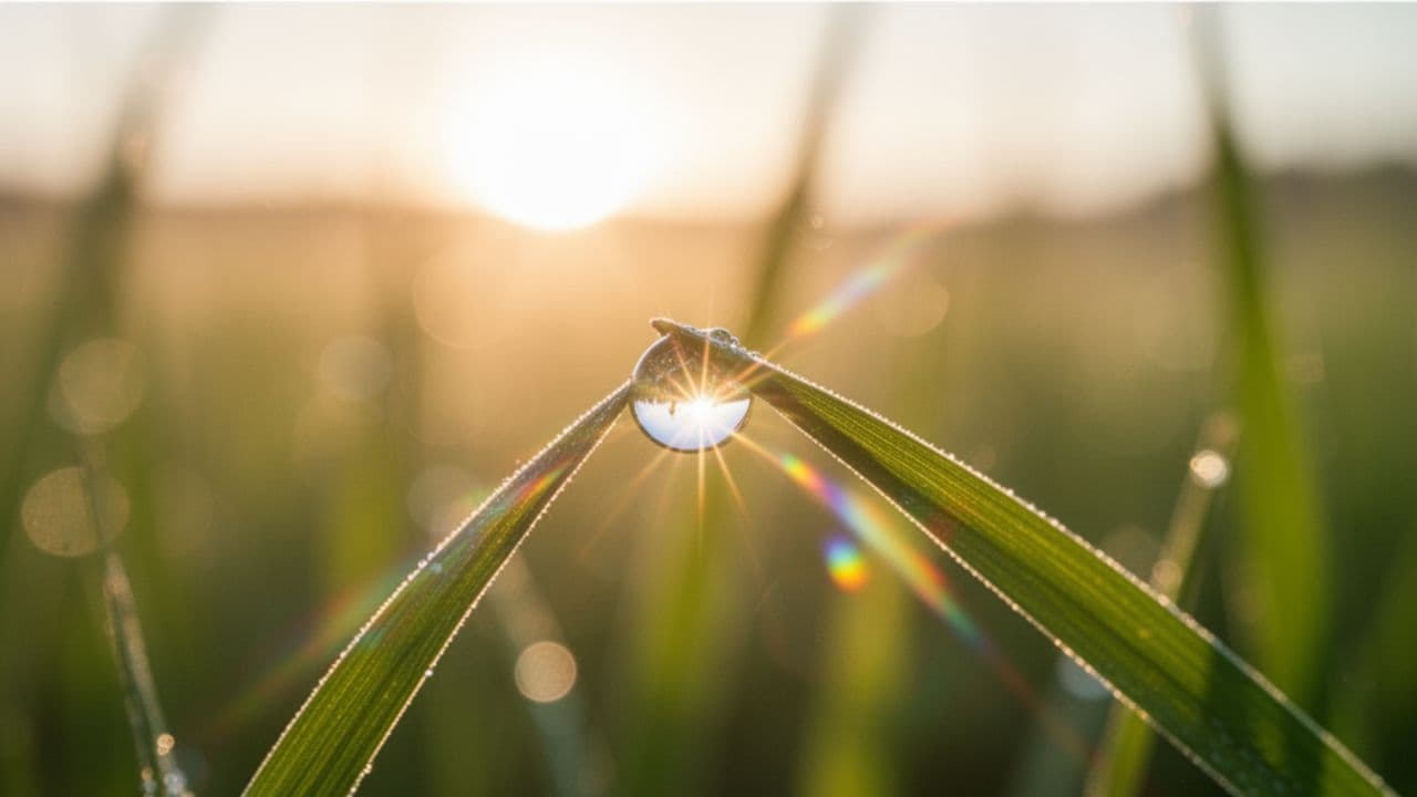 С днем рождения, Анюта!