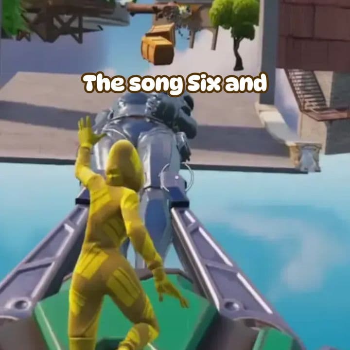 Billie Marten’s “Six and Seven” Explained