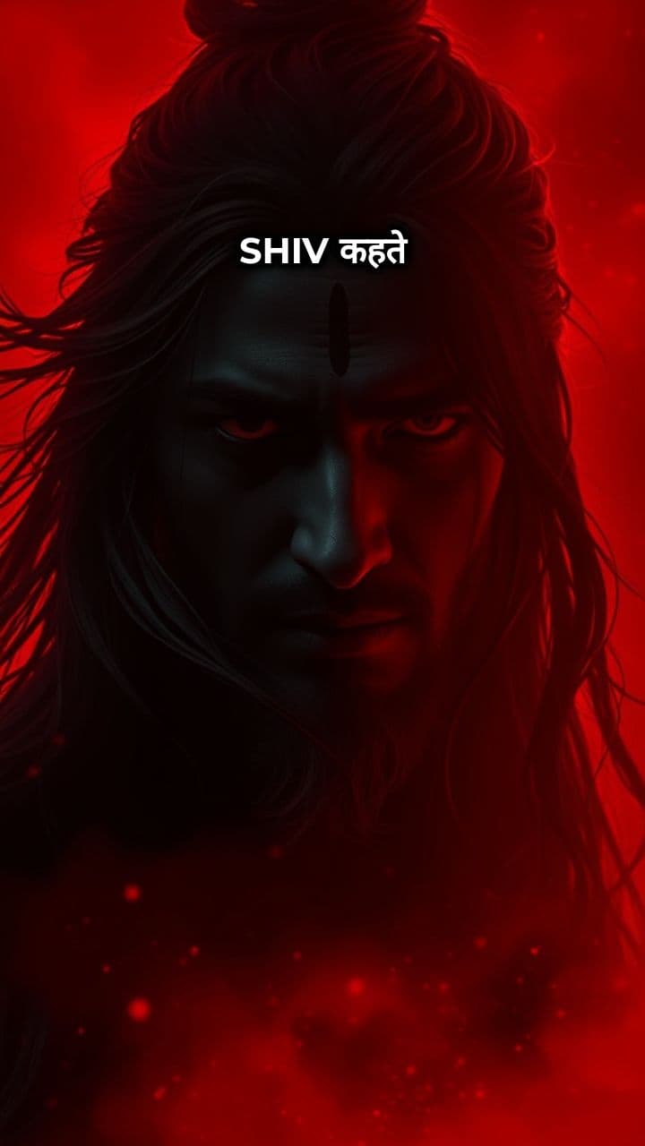 अतीत को छोड़ने की कला