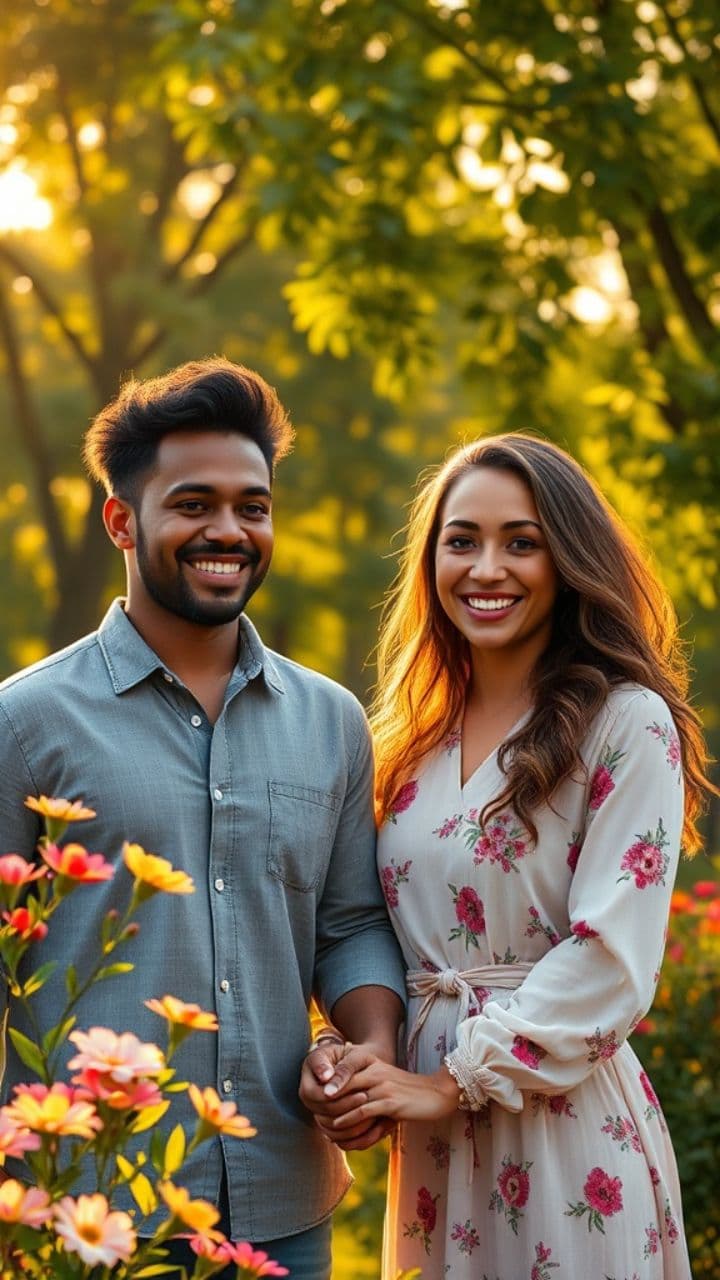 La Comunicación: El Primer Pilar de una Relación Sana