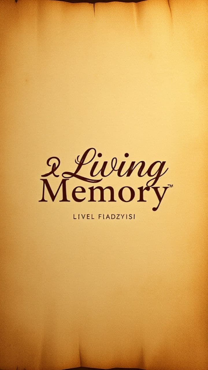 Living Memory