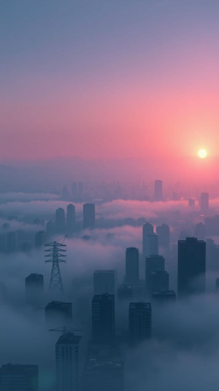 دل کم نیاور، دوباره بلند می‌شیم