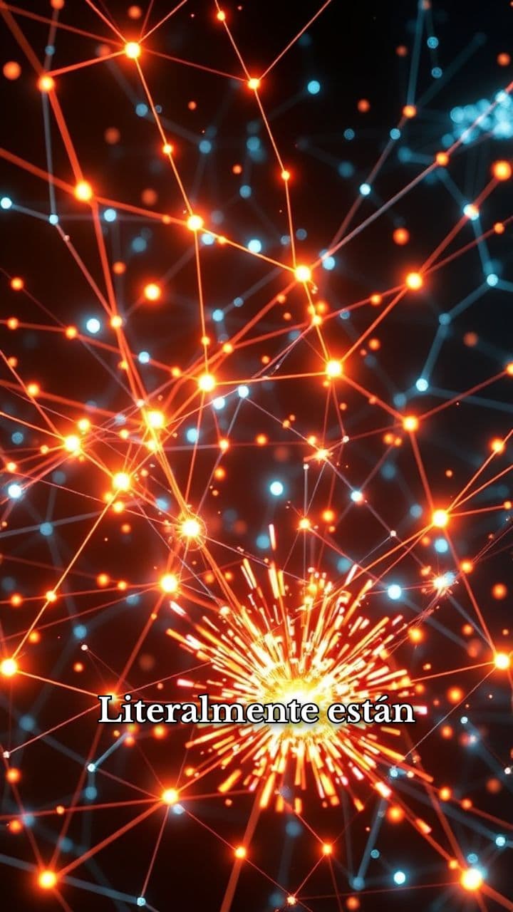 Revolución del fitness con IA