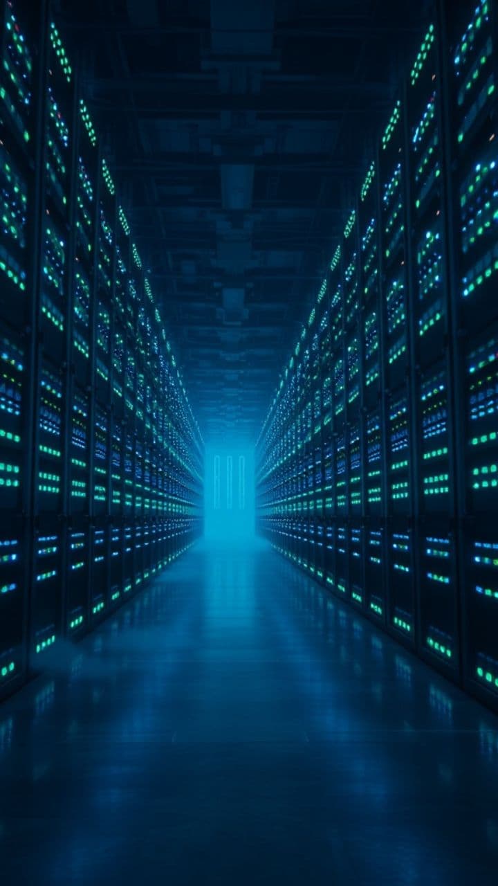 MinIO: Rocking Object Storage