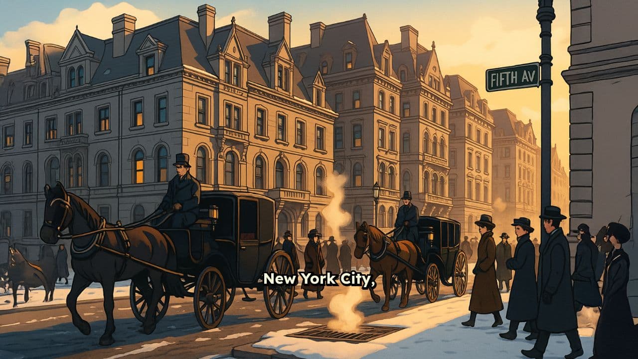 The Mysterious Disappearance of Dorothy Arnold