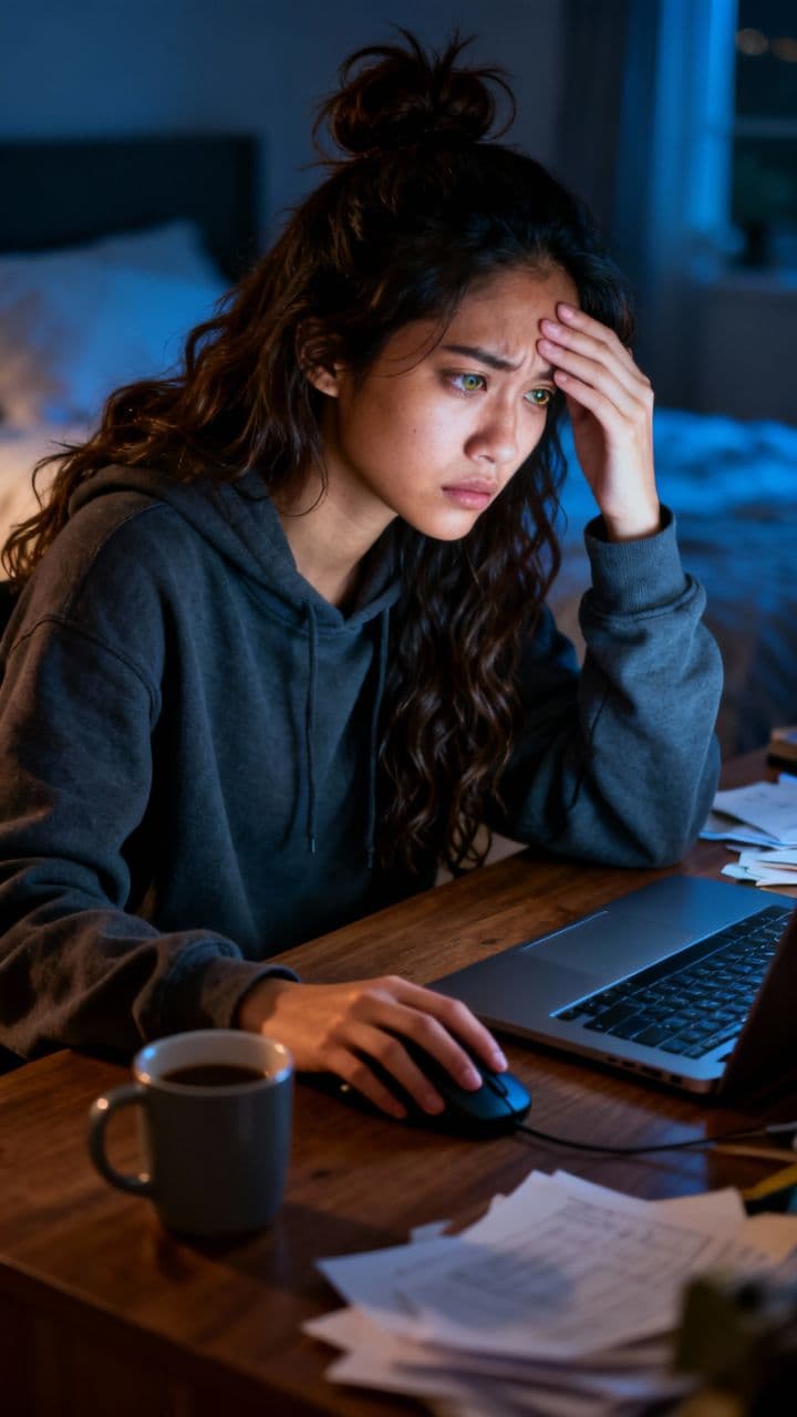 Create AI Videos with Sora 2