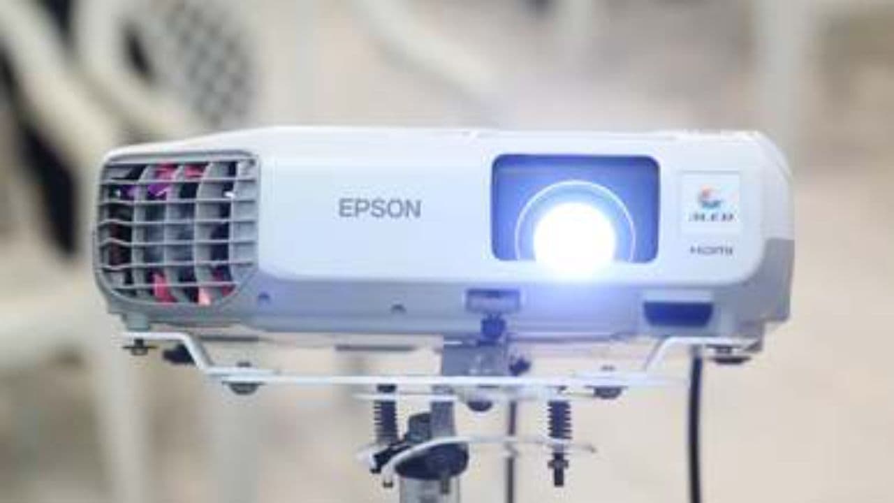 ViewSonic X2-4K: gaming y cine en casa