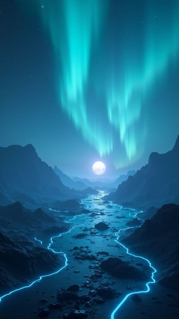 Welcome to Server 584 Family