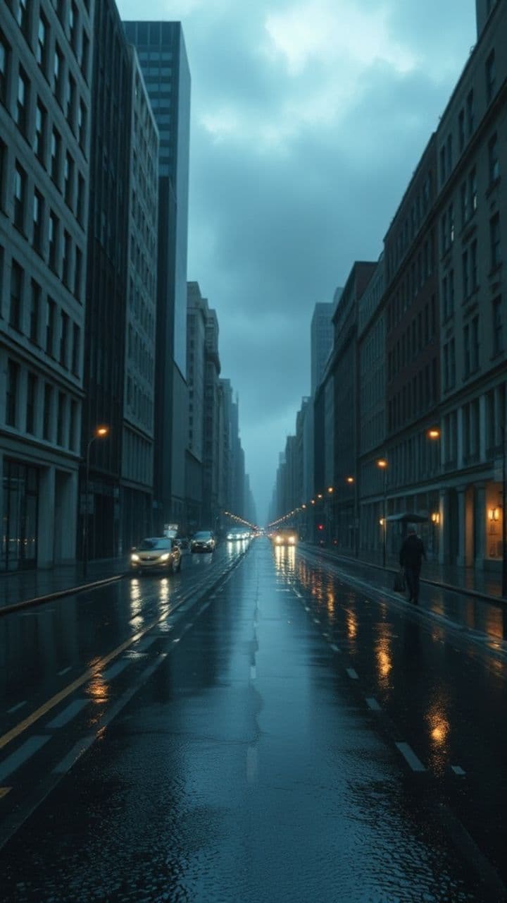 Любовь и время