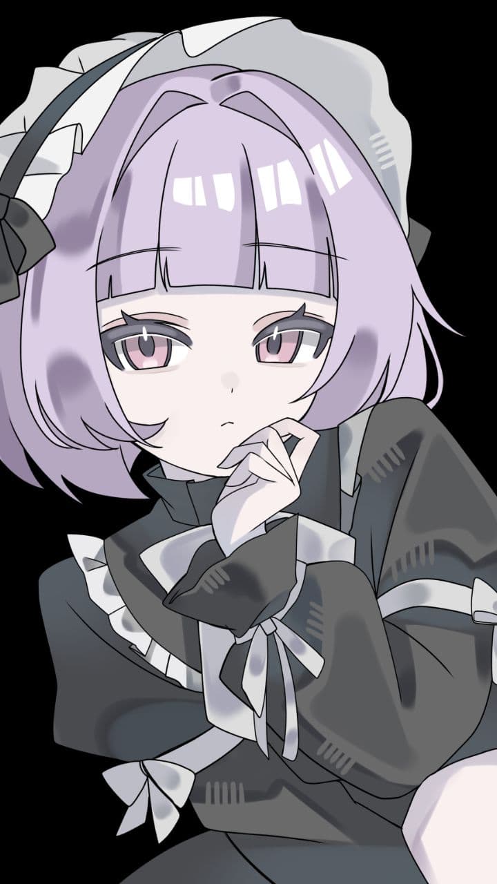 孤独なステージの別れ