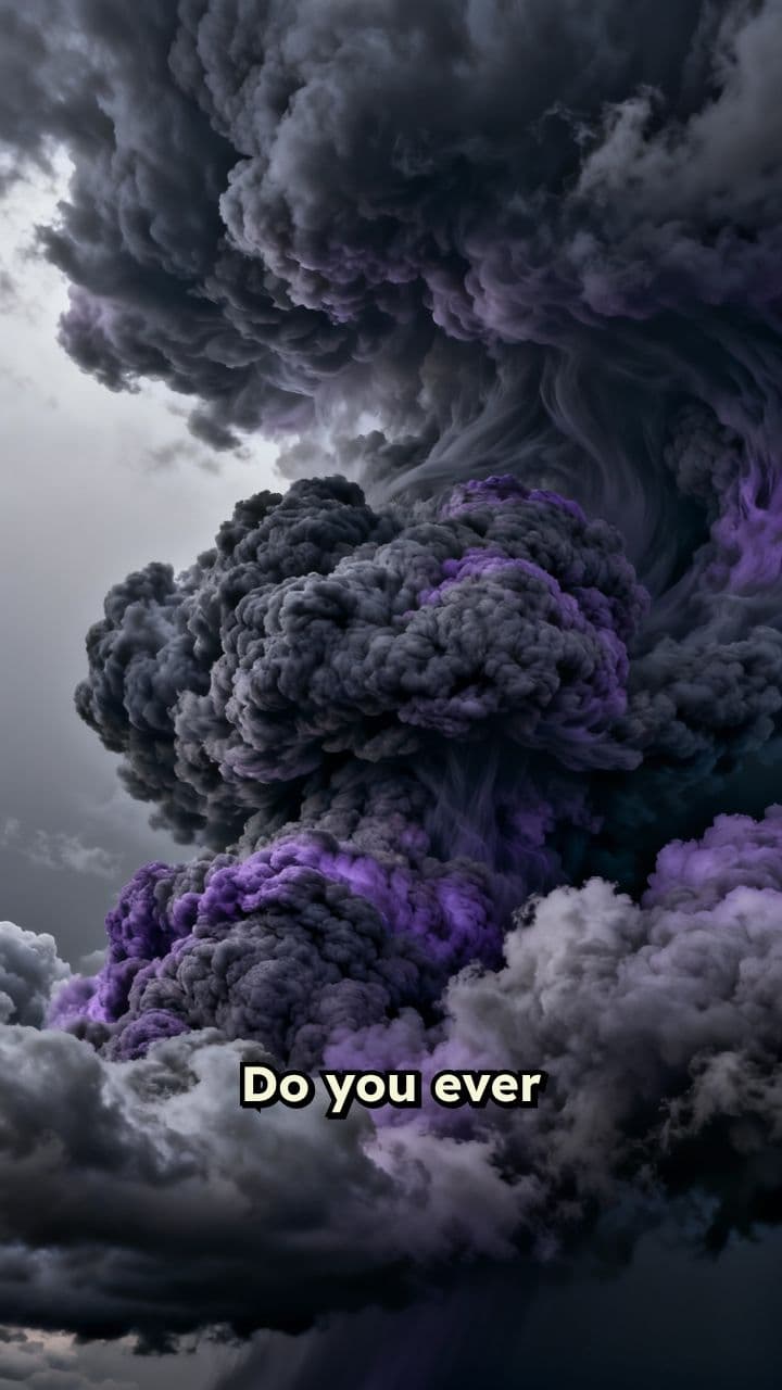 Let Go, Feel Well Again