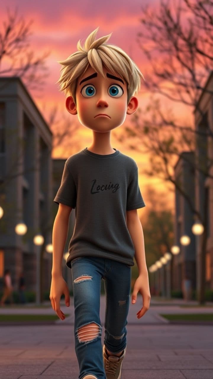 How to Breed with Rocks