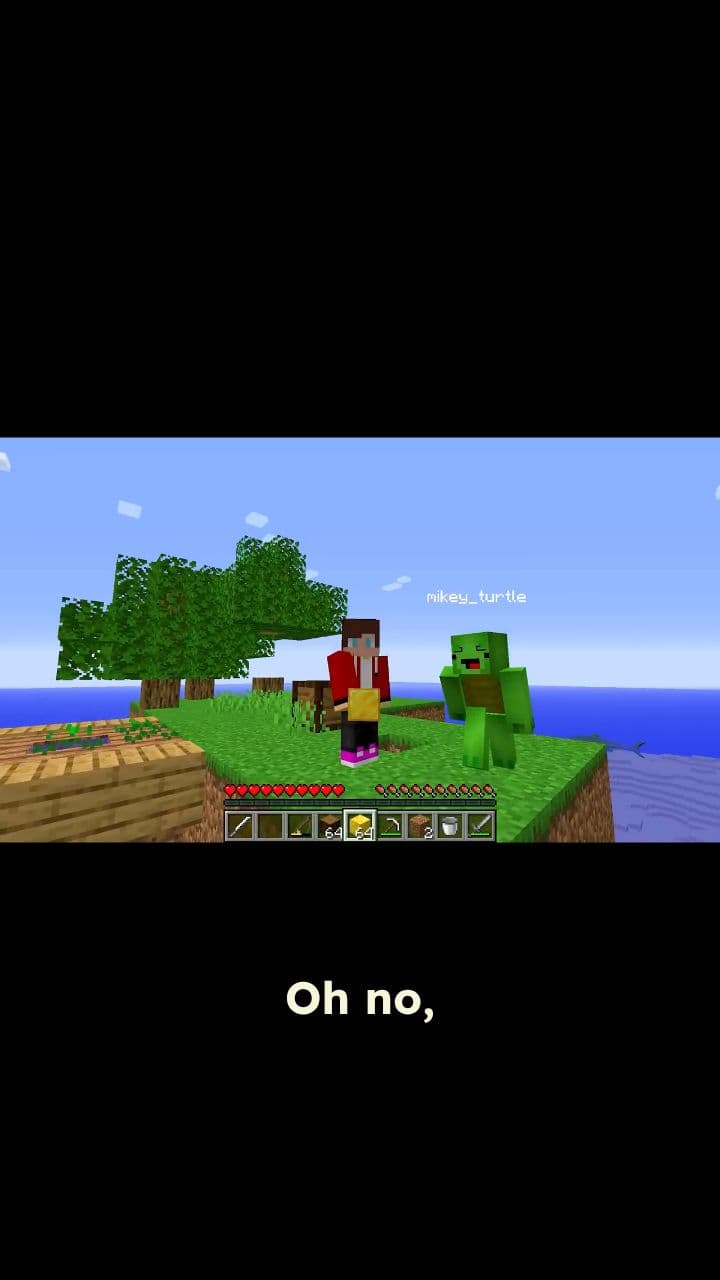 Blackbeard's Pirates Found Us!