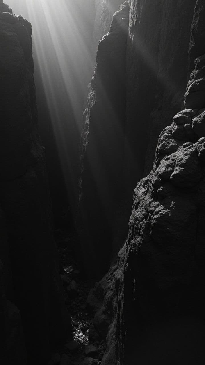 Truth in the Struggle