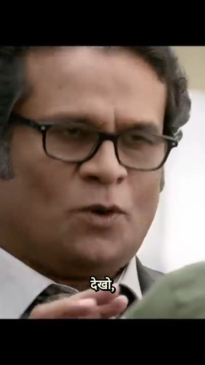 The Price of a Doctor