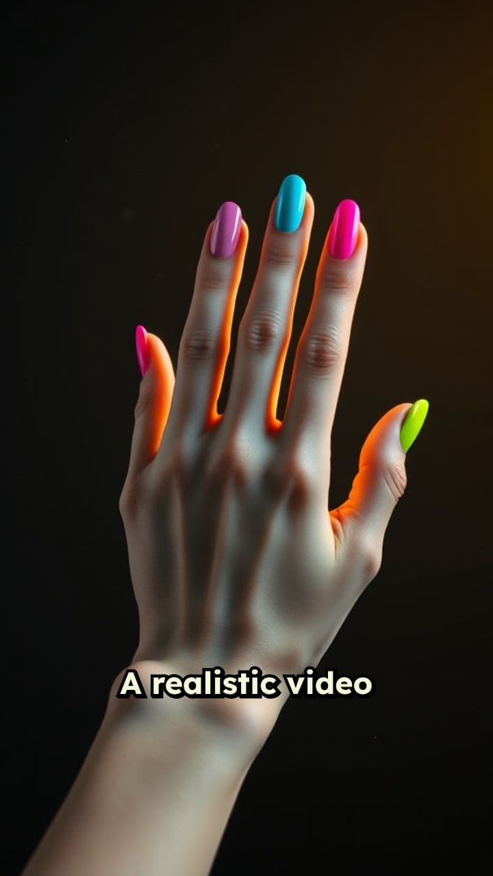 Fabric Fragments Form MESS