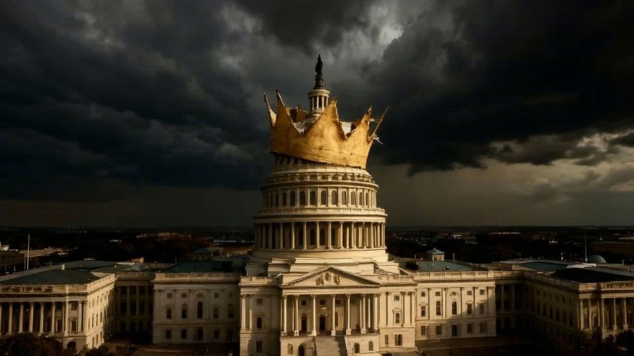 Image transform video