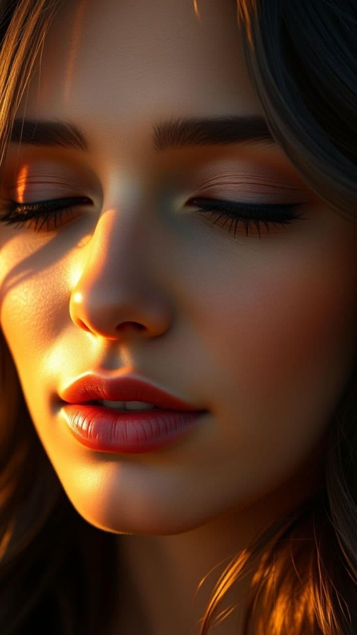 Illusions of Love and Betrayal