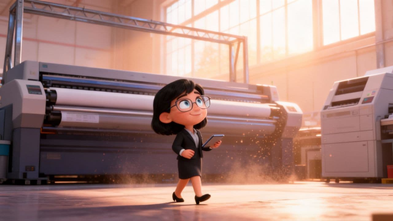 Cindy, reine des bourdes sucrées